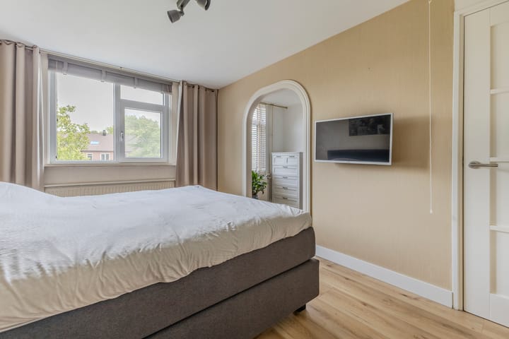 Foto 25 van Wolkammerstraat 32