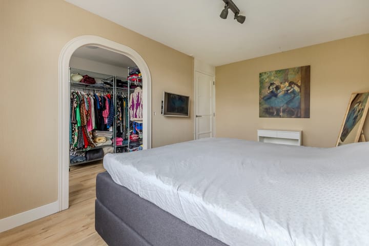 Foto 26 van Wolkammerstraat 32