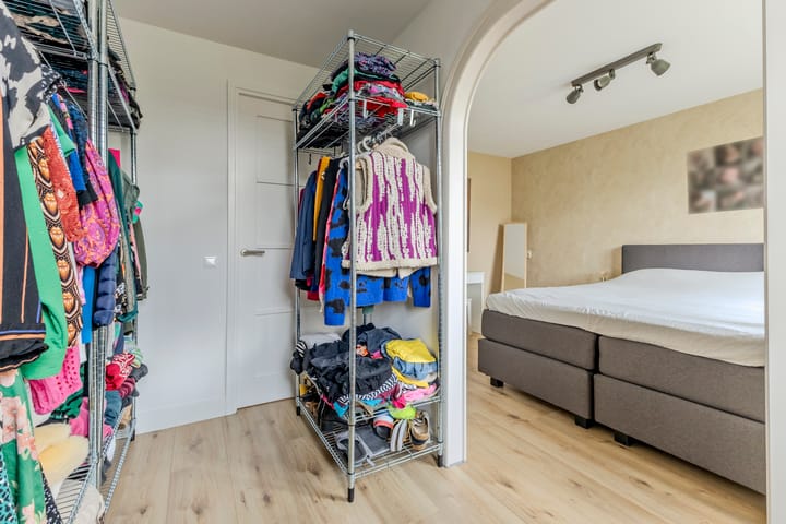 Foto 28 van Wolkammerstraat 32