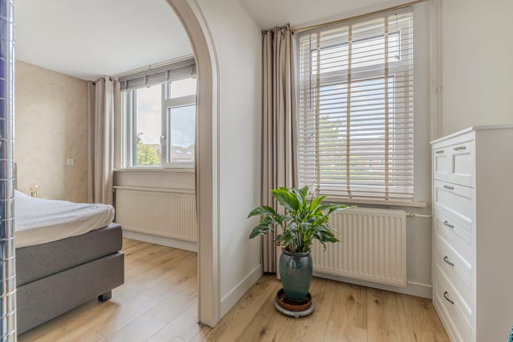 Foto 29 van Wolkammerstraat 32