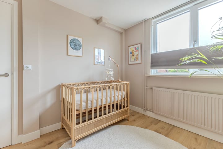 Foto 30 van Wolkammerstraat 32