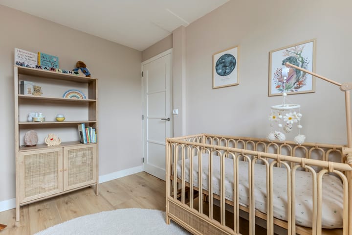 Foto 31 van Wolkammerstraat 32