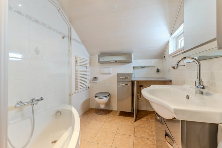 Foto 33 van Wolkammerstraat 32