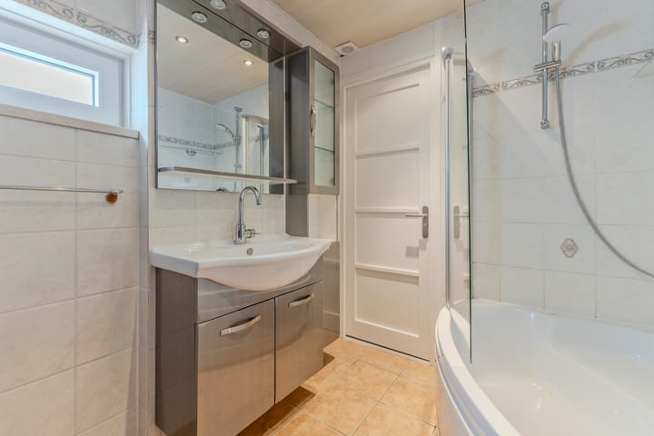 Foto 34 van Wolkammerstraat 32