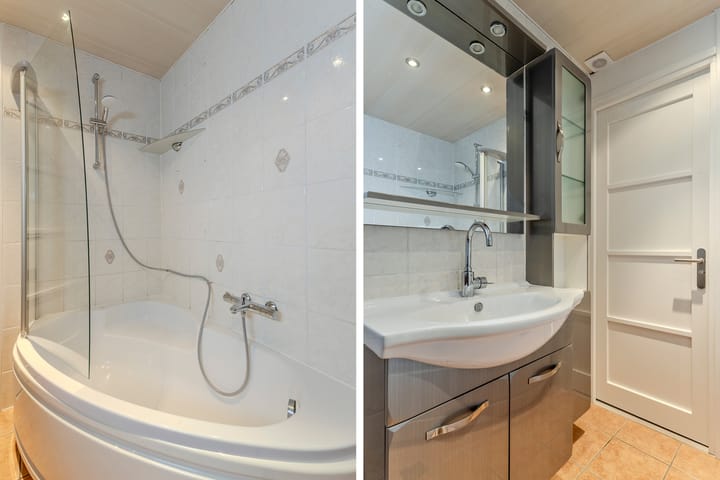 Foto 35 van Wolkammerstraat 32