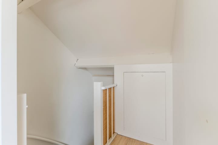 Foto 36 van Wolkammerstraat 32