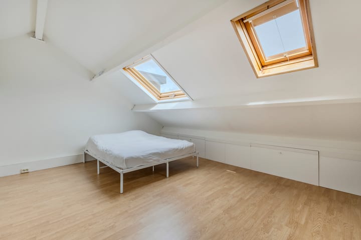 Foto 37 van Wolkammerstraat 32