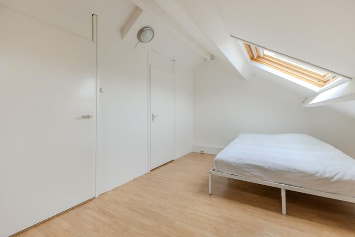 Foto 38 van Wolkammerstraat 32