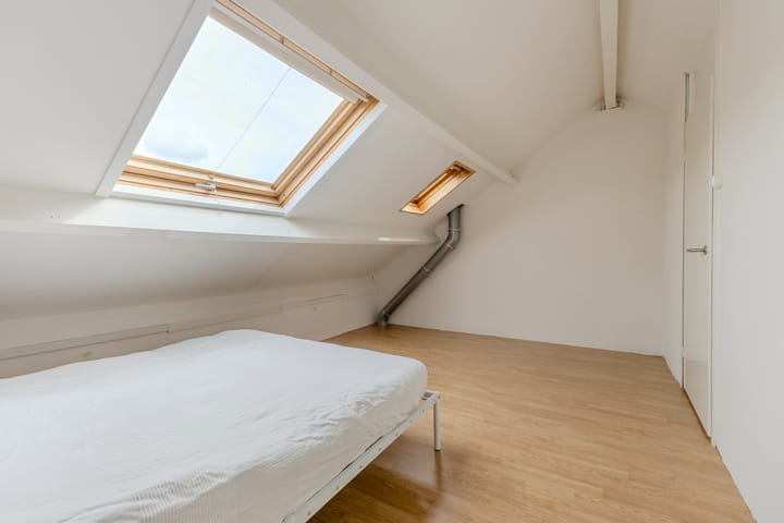 Foto 39 van Wolkammerstraat 32