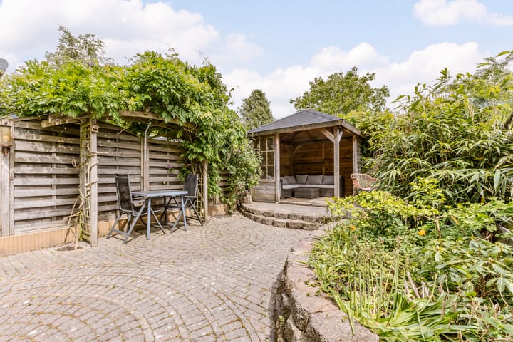 Foto 41 van Wolkammerstraat 32