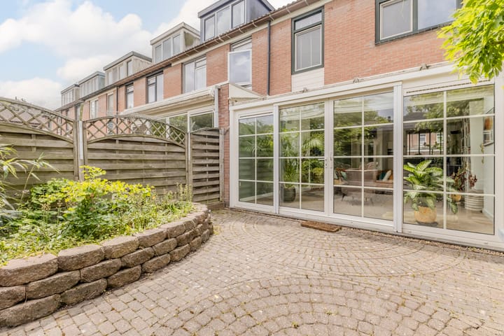 Foto 46 van Wolkammerstraat 32