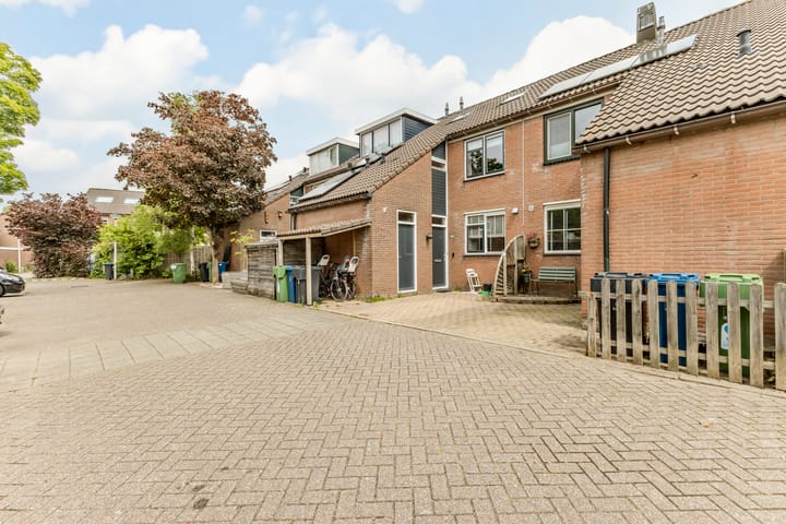 Foto 47 van Wolkammerstraat 32