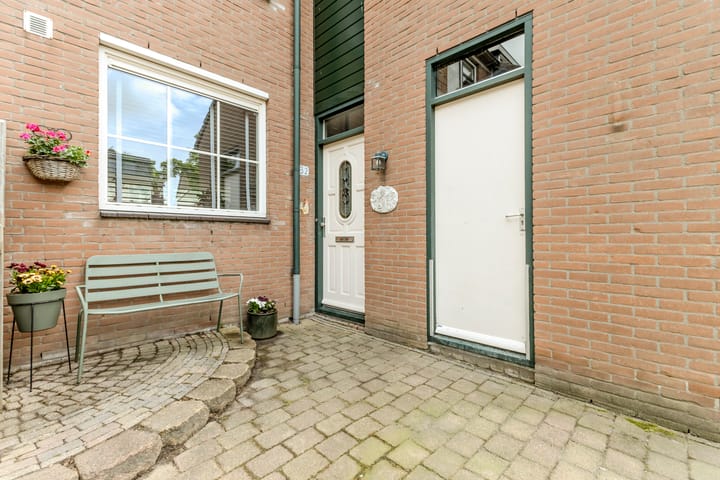 Foto 50 van Wolkammerstraat 32