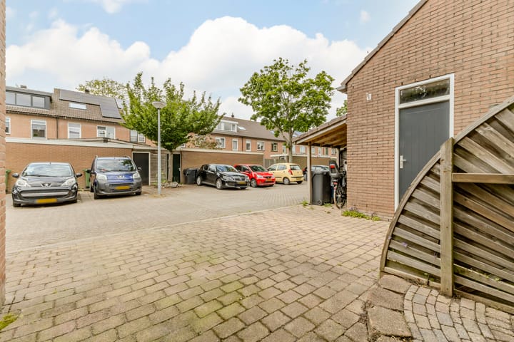 Foto 51 van Wolkammerstraat 32