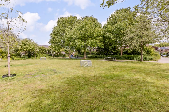 Foto 52 van Wolkammerstraat 32