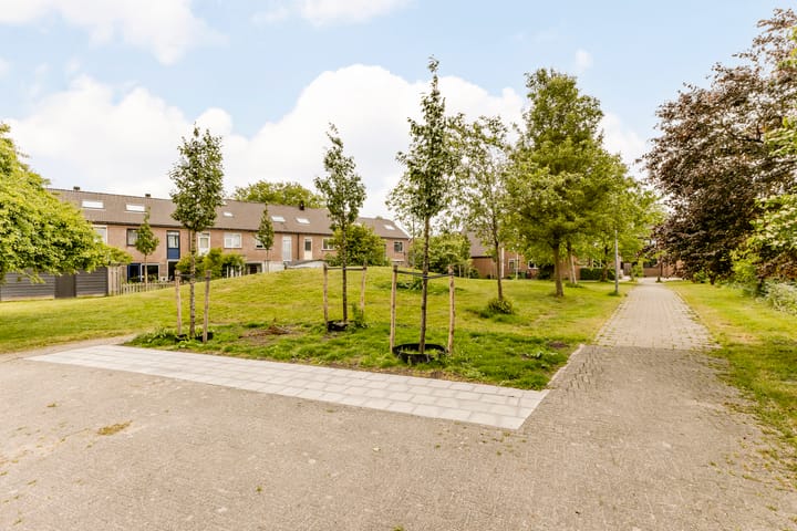 Foto 53 van Wolkammerstraat 32