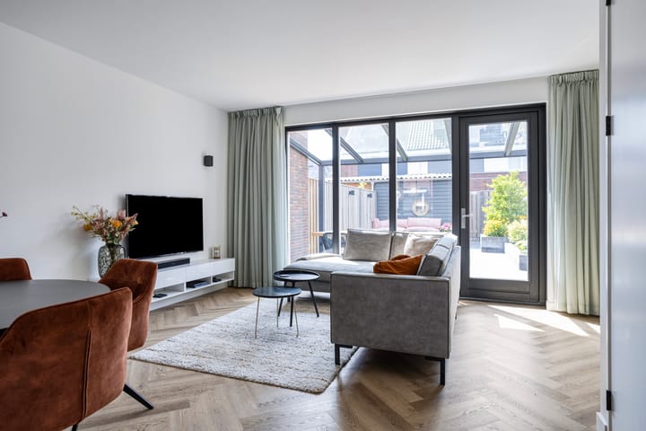 Foto 2 van Cellostraat 9