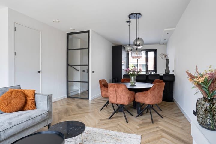 Foto 11 van Cellostraat 9