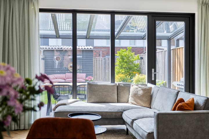 Foto 10 van Cellostraat 9