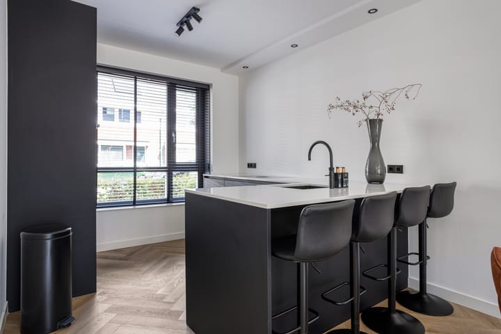 Foto 3 van Cellostraat 9