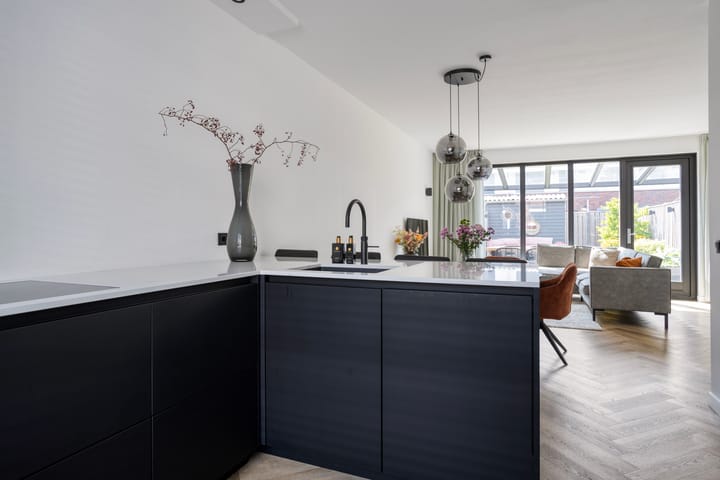 Foto 12 van Cellostraat 9