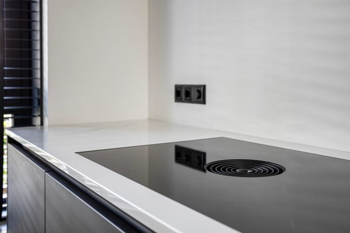 Foto 14 van Cellostraat 9