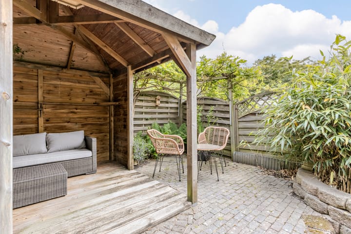 Foto 43 van Wolkammerstraat 32