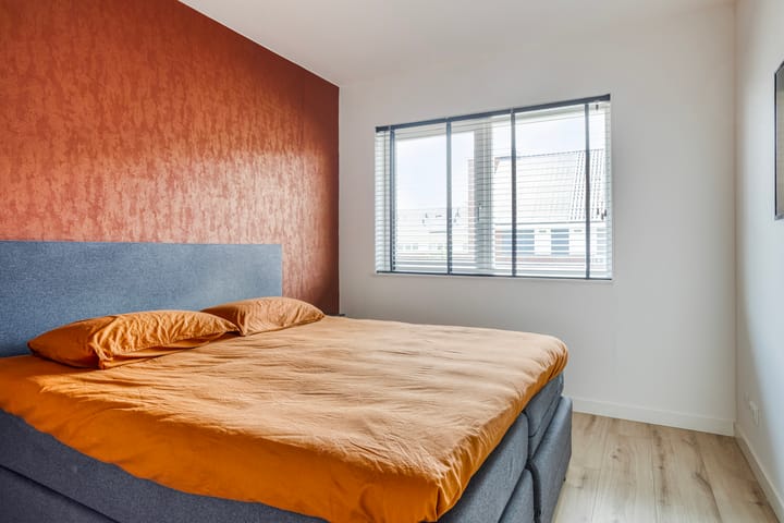 Foto 4 van Cellostraat 9