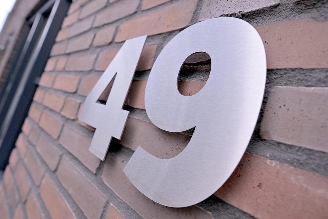 Foto 2 van Spiraalstraat 49