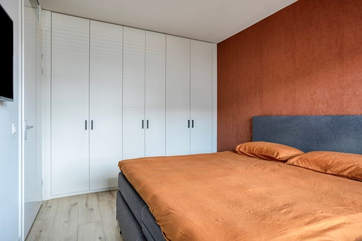 Foto 16 van Cellostraat 9