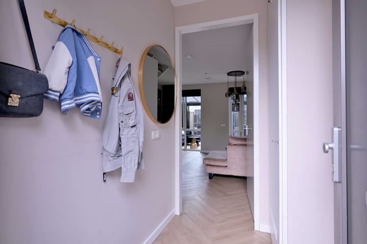 Foto 3 van Spiraalstraat 49