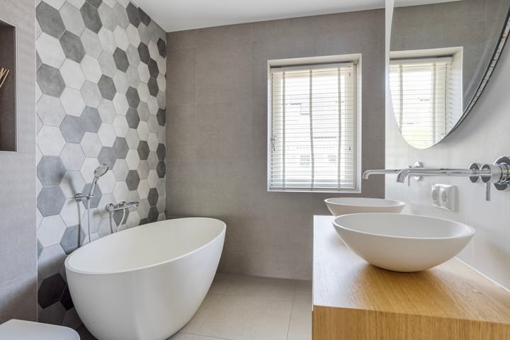 Foto 5 van Cellostraat 9