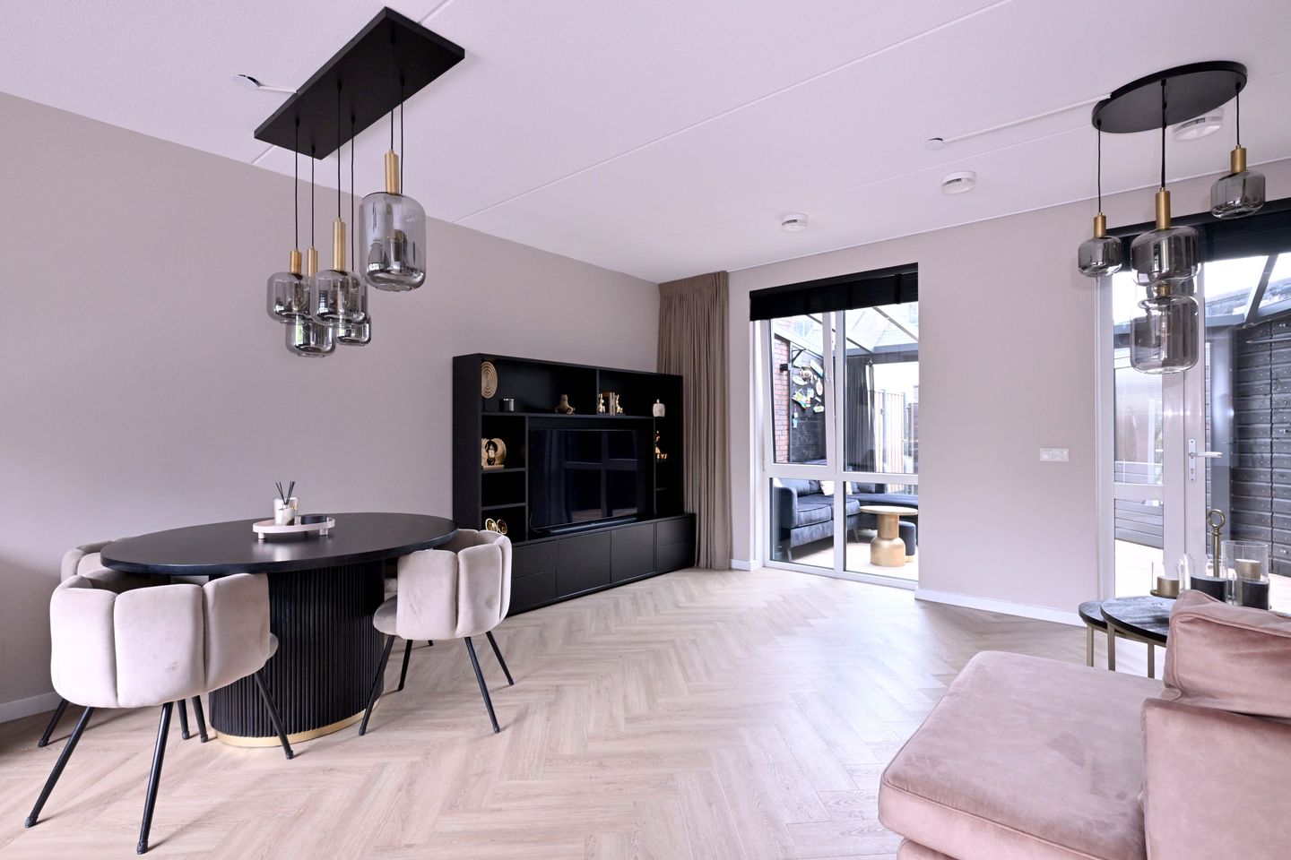 Foto 4 van Spiraalstraat 49