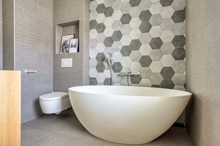 Foto 18 van Cellostraat 9