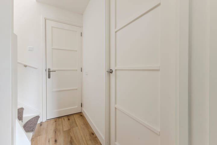 Foto 22 van Wolkammerstraat 32