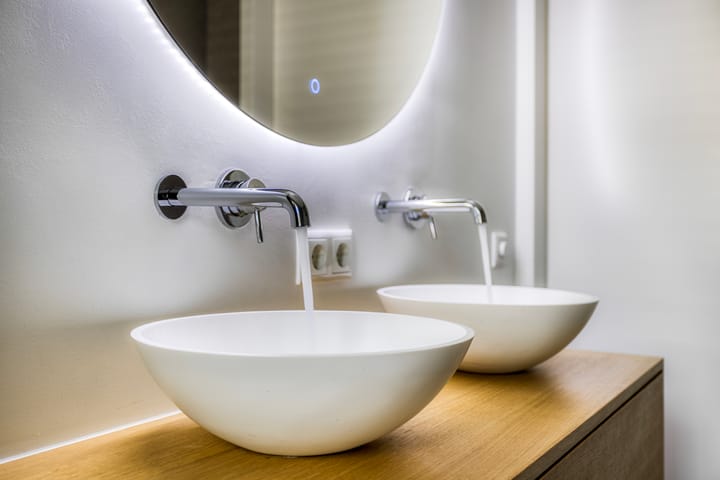 Foto 19 van Cellostraat 9