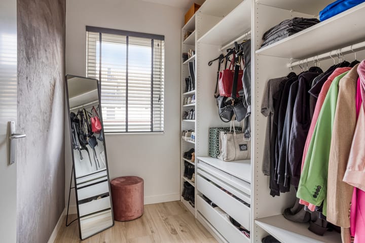 Foto 20 van Cellostraat 9