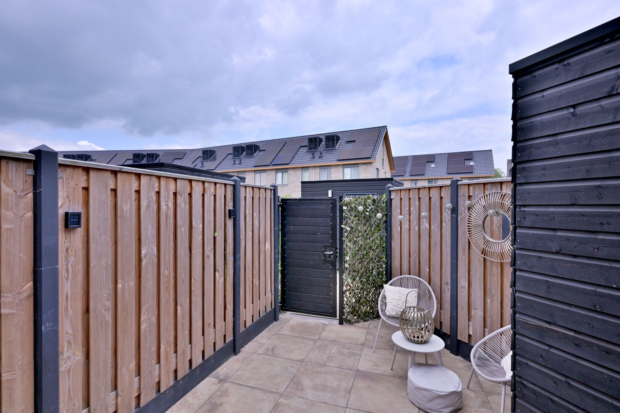 Foto 9 van Spiraalstraat 49