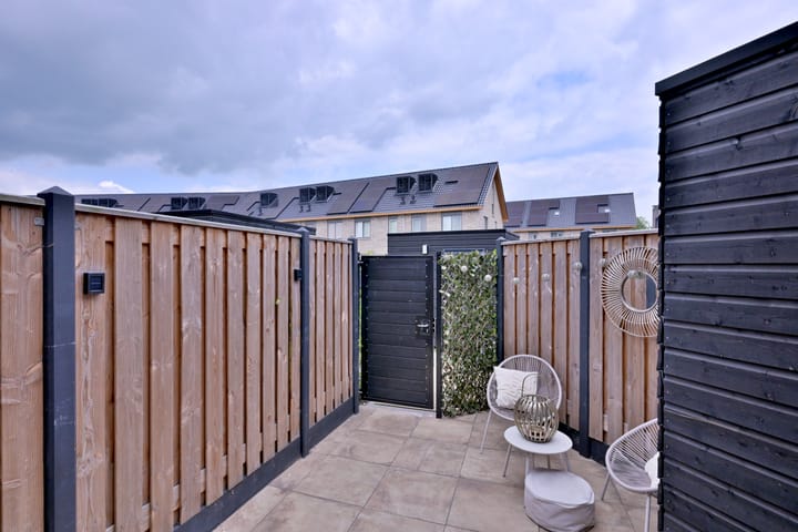 Foto 9 van Spiraalstraat 49