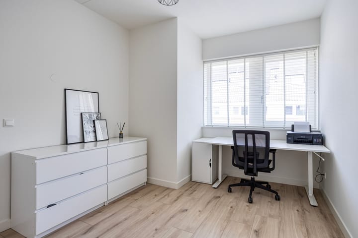 Foto 21 van Cellostraat 9