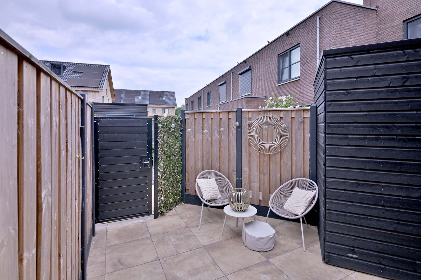 Foto 10 van Spiraalstraat 49