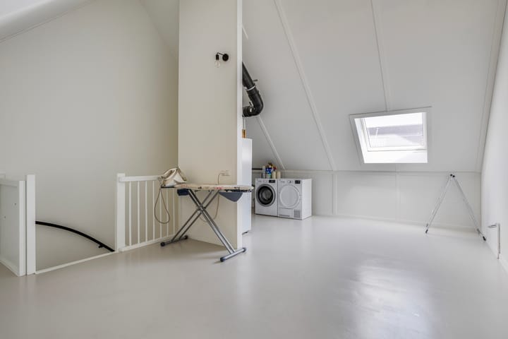 Foto 22 van Cellostraat 9