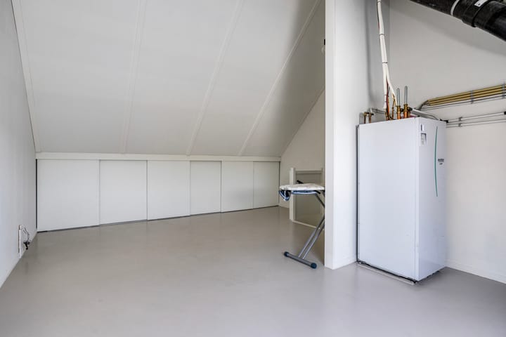 Foto 23 van Cellostraat 9