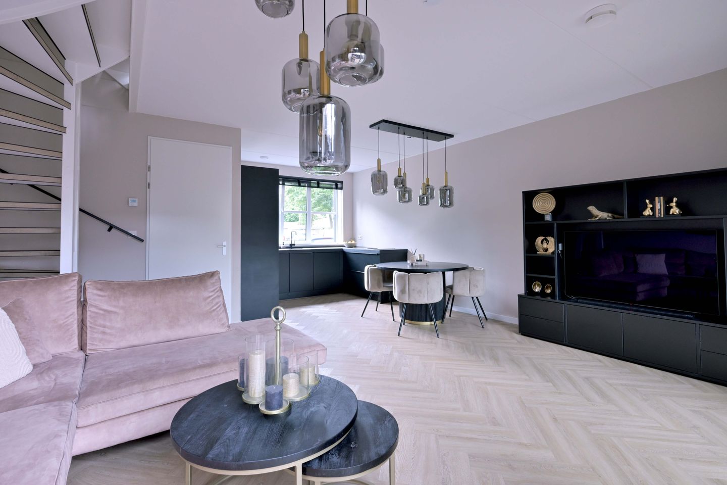 Foto 14 van Spiraalstraat 49