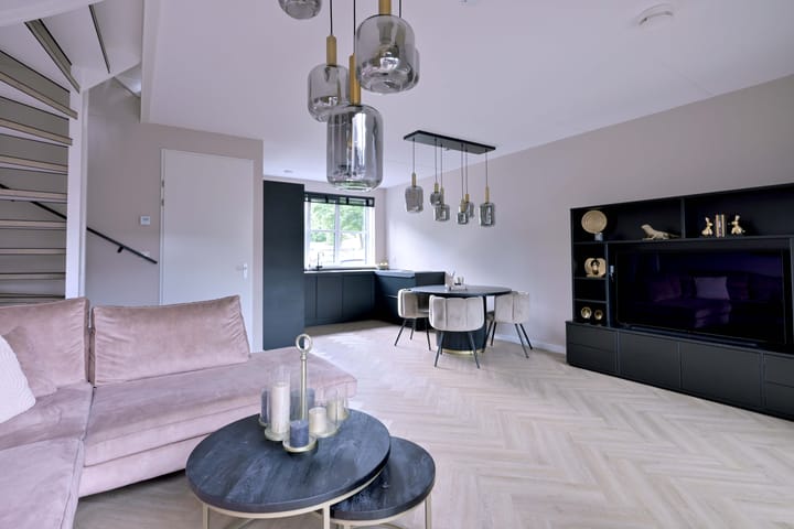 Foto 14 van Spiraalstraat 49