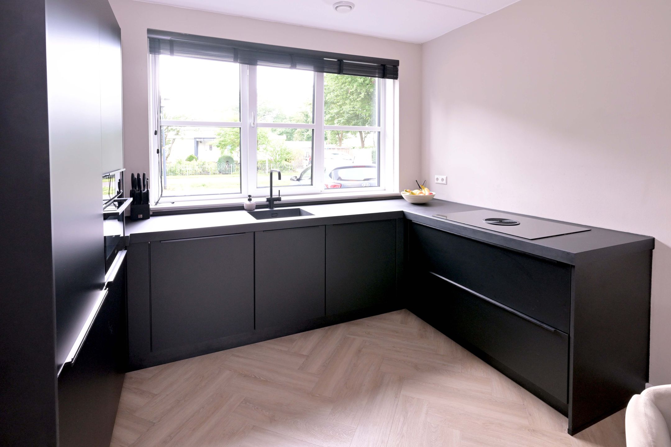 Foto 15 van Spiraalstraat 49