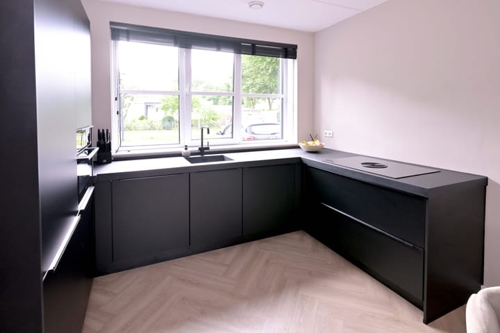 Foto 15 van Spiraalstraat 49