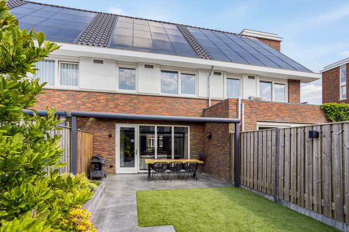 Foto 24 van Cellostraat 9