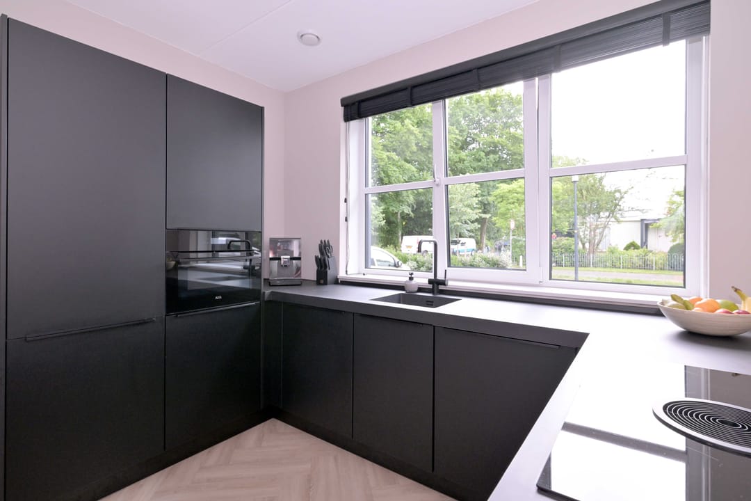 Foto 16 van Spiraalstraat 49