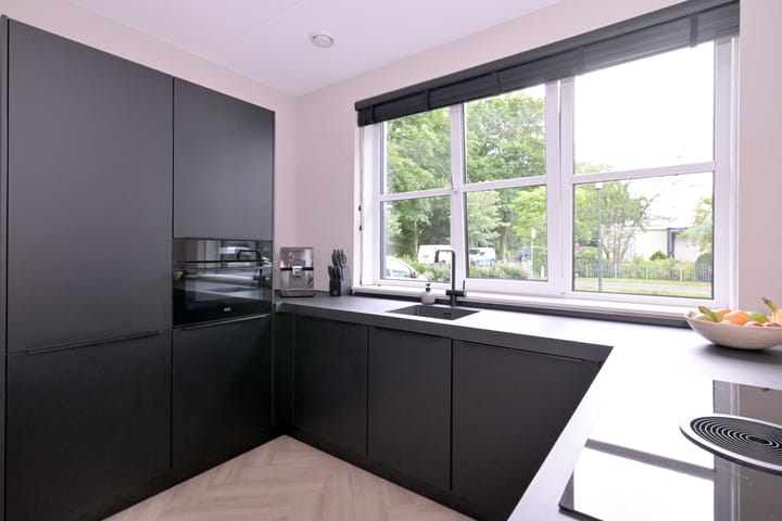 Foto 16 van Spiraalstraat 49